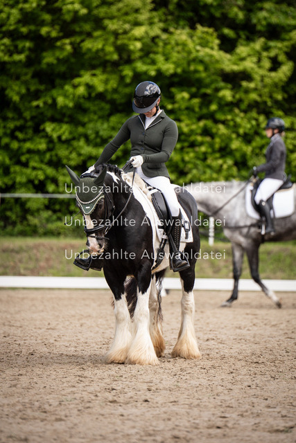 Bad_Meinberg_04471 | saradresslerfotografie - Realisiert mit Pictrs.com