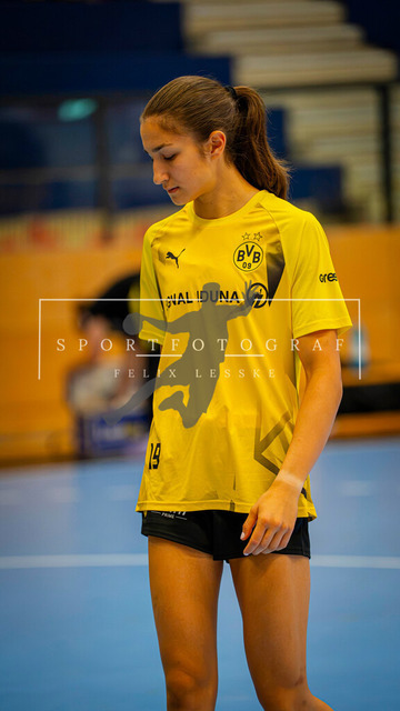 HCL vs BVB-0041 | sportfotograffelixlesske