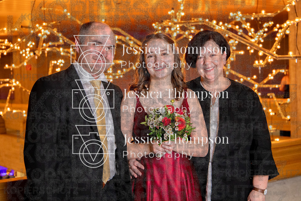 IMG_2103 | jessicathompsonphotography - Realisiert mit Pictrs.com