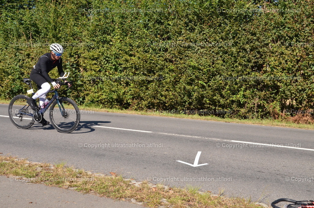 DSC_7619 | ultratriathlon