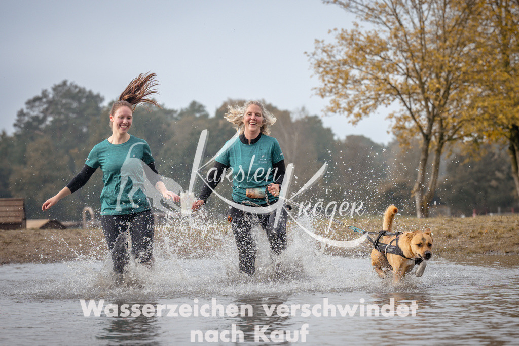 1120_ZZ94016 | kk-dogfotos
