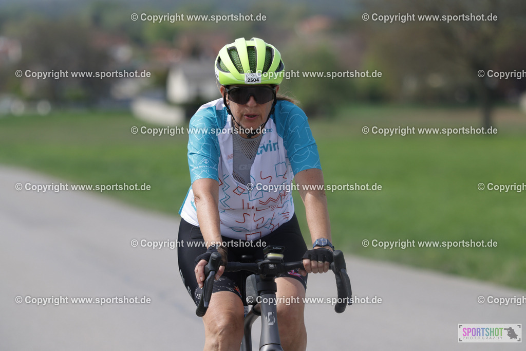 368A5979 | Neusiedlersee Radmarathon 2026@sportshot_your_pictrs #yourpictures#roadtowm2029 #nrm #neusiedlerseeradmarathon #neusiedlersee #neusiedlerseetourismus #burgenland #mörbisch #nrm26 #burgenlandtourismus #voglundco #poweredbyburgenlandtourismus #radsport #rad #marathon #ucigranfondo #visitburgenland #ucigranfondoworldseries