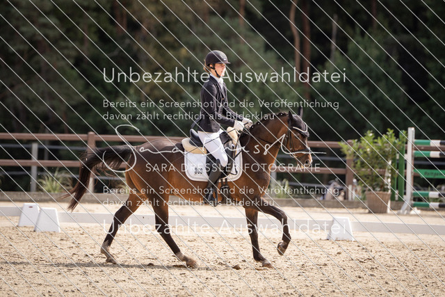 LR263_SD_09494 | saradresslerfotografie - Realisiert mit Pictrs.com