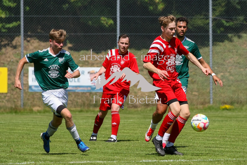 993T8792 | Medien- Sport- Entertainmentfotos