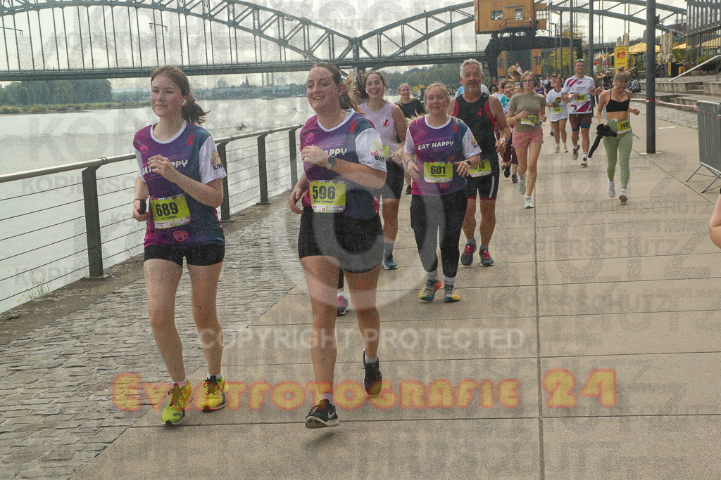 250920_1321_EX2_3205 | Eventfotografie 24Sport- und Eventfotografie