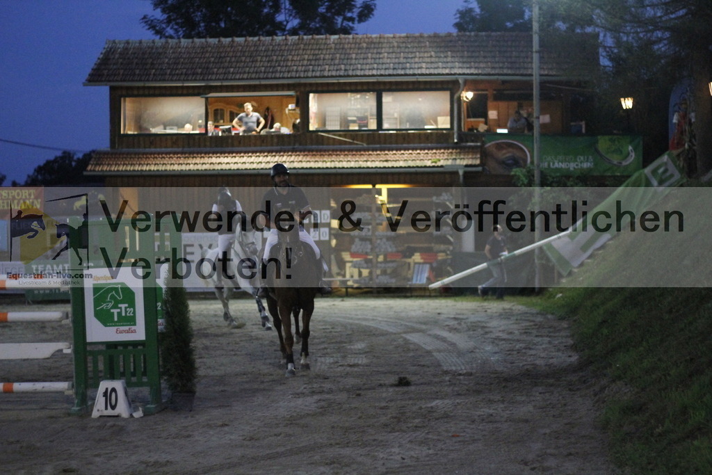 _MG_0707 | equestrian-live-com