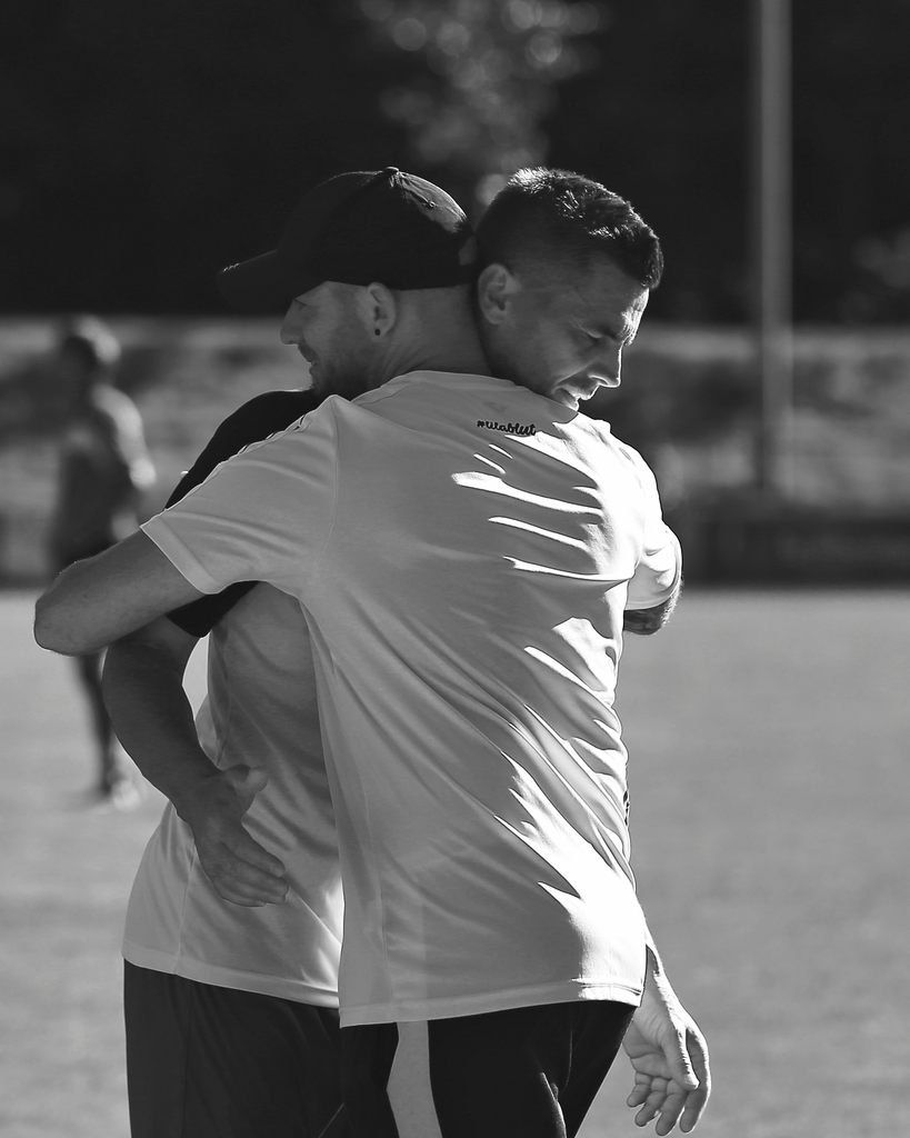 IMG_5706-SVR-Landau_31.08.25-3 | PFALZFOTO - Serena Wobus - Realisiert mit Pictrs.com