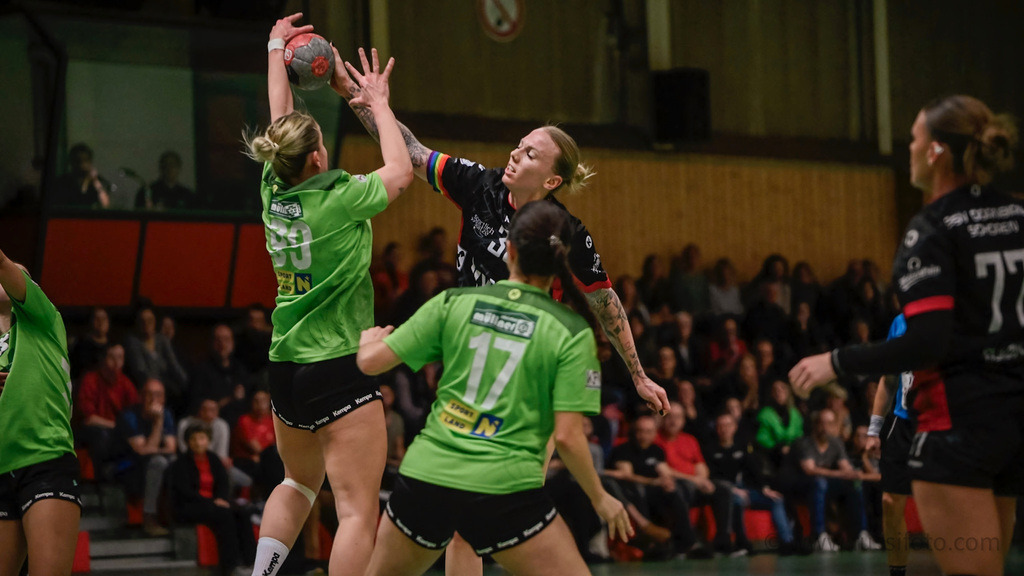 IMG_0134 | "Fussifoto.com – Ihr Ansprechpartner für hochwertige Fotografie! Entdecken Sie kreative Bilder und professionelle Dienstleistungen. Kontaktieren Sie uns für Ihre Projekte!"