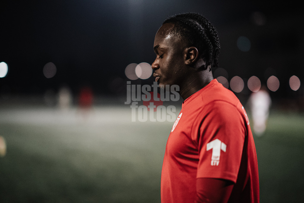 @justus.fotos_20230210_DSC03684 | sportfotografie mit justus stegemann