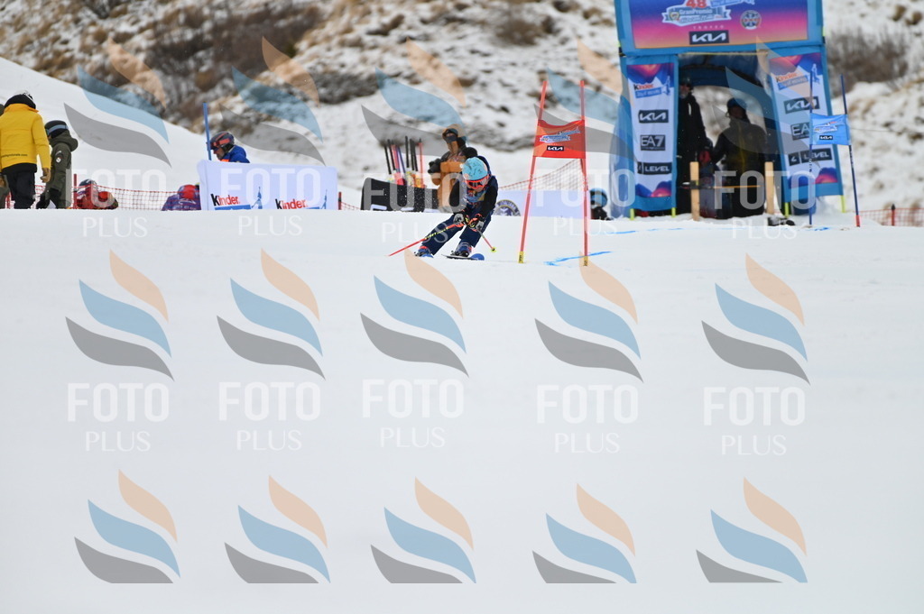 BGV_9915 | holidayphoto