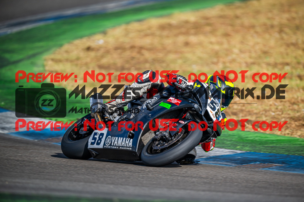 MaZZes_Fotomatrix_20230922_6007705_7779 | PRO SUPERSTOCK