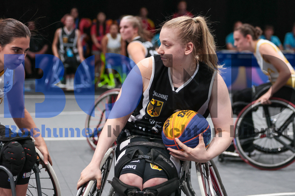 SES_RRG3x320250720-169 | bond - Realisiert mit Pictrs.com