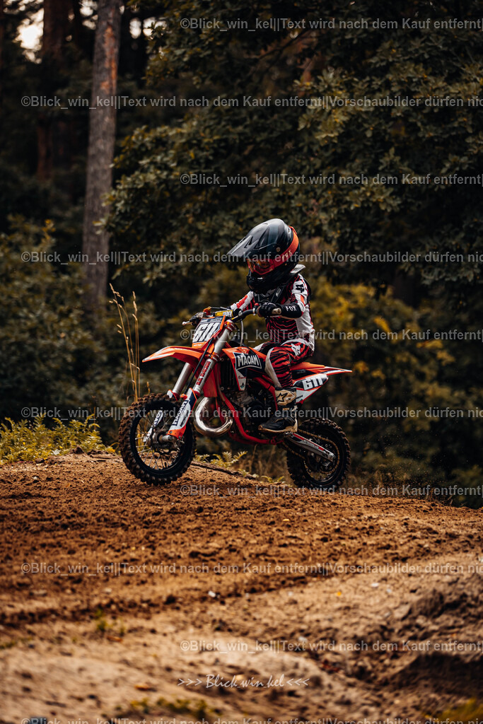 E68A9502 | blick_win_kel