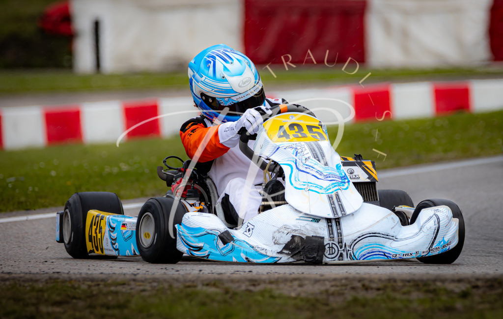 IMG_9397 | traudl_s_fotos