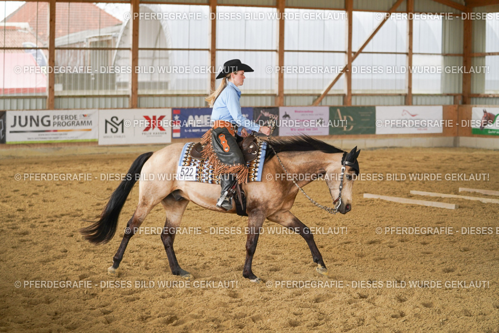 DSC03431 | Pferdegrafie