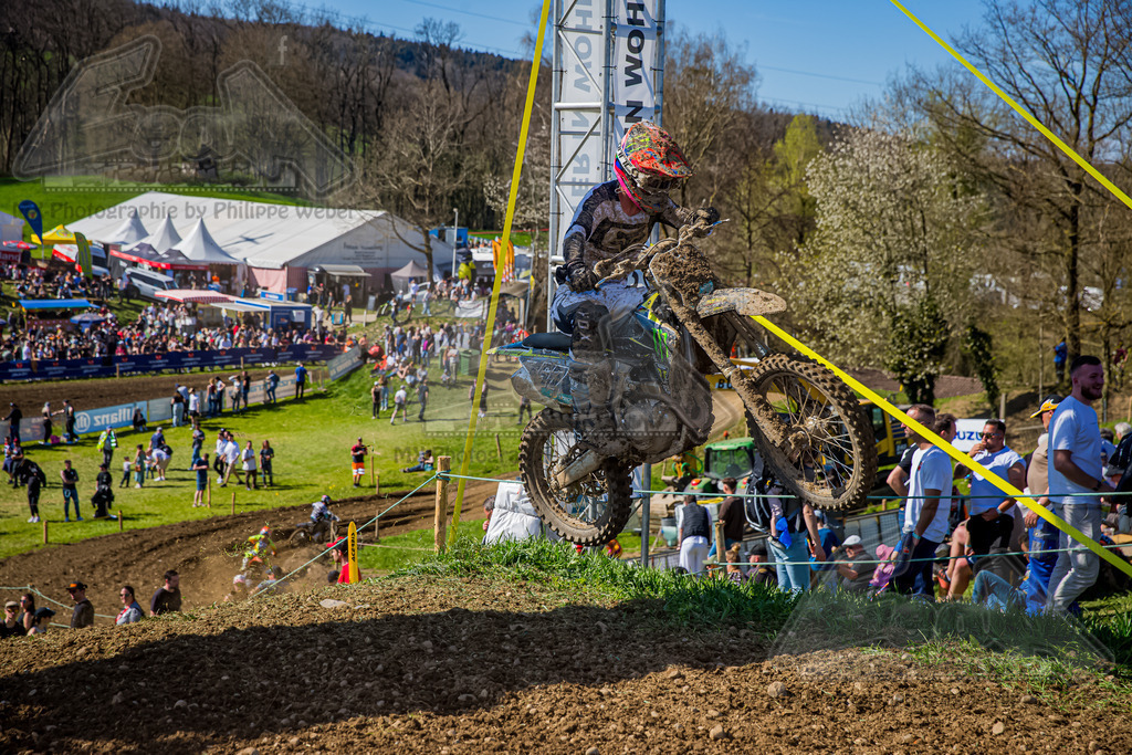 _23T7370 | EeaA-Entertainment fotografiert für den SAM - Schweizerischer Auto- und Motorradfahrer-Verband und das Motor Journal in der Sparte Motocross, MX Photographie, Schweiz, SAM, MXRS, Swiss MX Network, Motocross Fotografie, MX Fotografie, Fotograf, Photographi