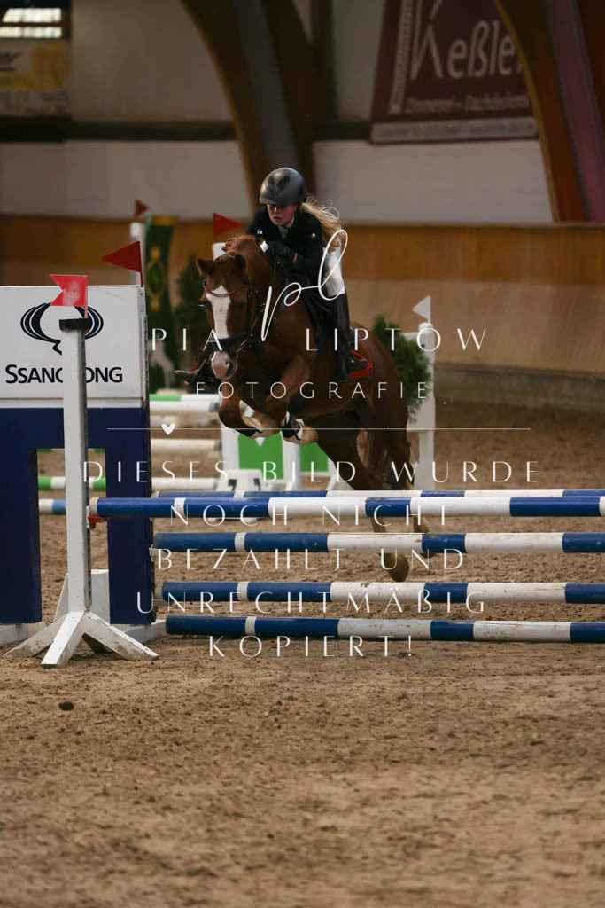 IMGM1254 | pl-fotografie