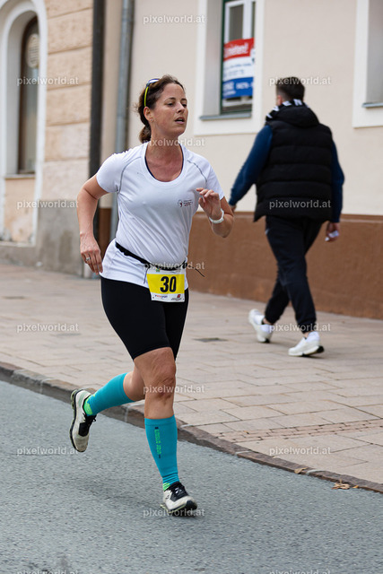 Fe-Marathon 2022 - Rahmenbewerbe - 15102022 | Bildershop von pixelworld.at - Realisiert mit Pictrs.com