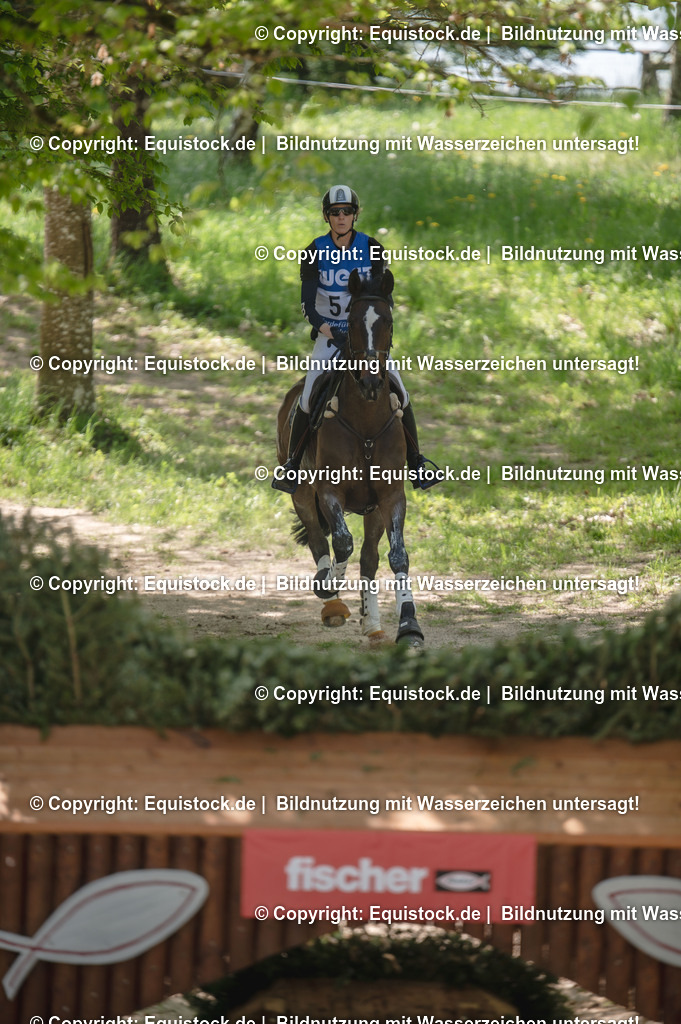 20240511_CCI4-S_0010 | Foto: Thomas Hartig