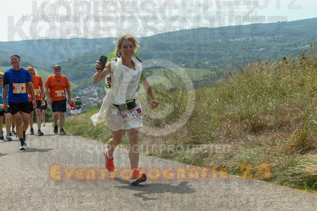 250614_1206_EX1_6649 | Sportfotografie im Rhein-Sieg Kreis, Köln, Bonn, NRW, Rheinland Pfalz, Hessen, etc. Unser Tätigkeitsfeld umfasst den Laufsport vom Volkslauf über den Marathon, Duathlon, Triathon bis zum Ultralauf wie Kölnpfad Ultra oder Schindertrail.
