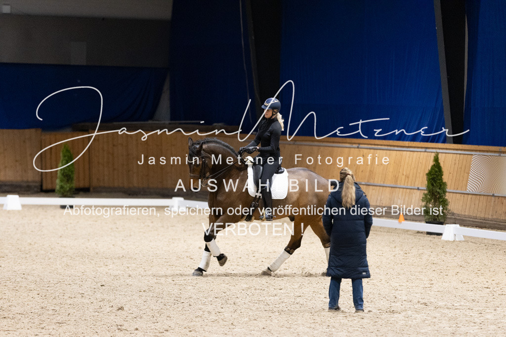 126A8103 | jasminmetznerfotografie