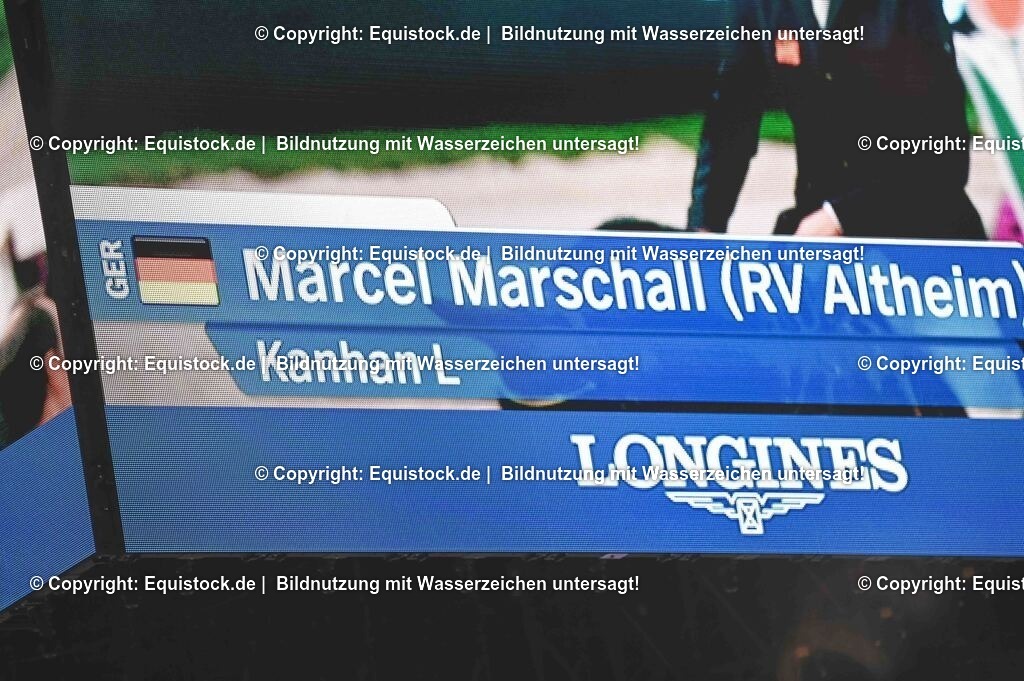 20251113_BW-Bank Hallenchampionat_TOMSPIC_0473 | Foto: Thomas Hartig