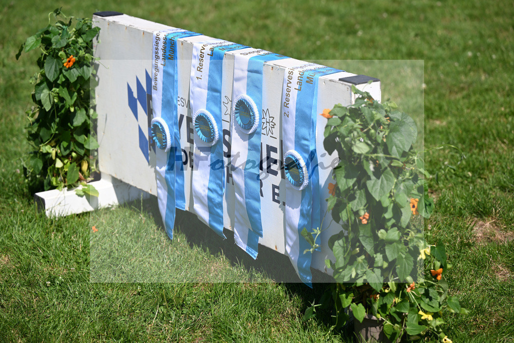 Impressionen Schaerpen_18251284 | hf-fotografie - Realizzato con Pictrs.com
