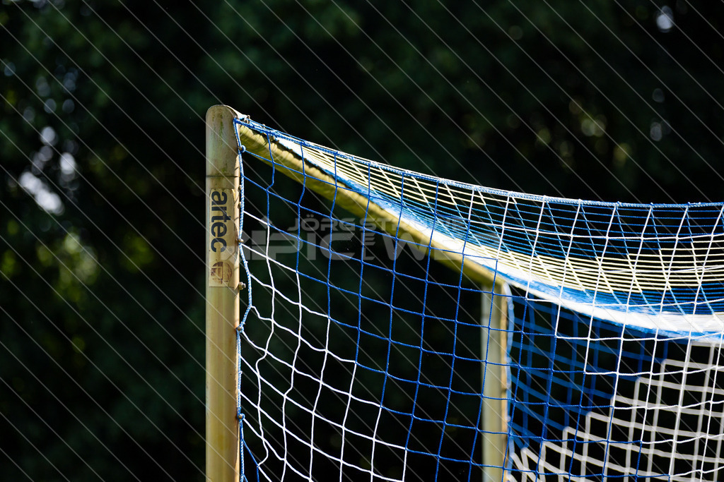 20250817_Picselweb-Fotografie_1R3_0907 | Dein Fotograf aus dem Landkreis Stade für Sport und Events - Realisiert mit Pictrs.com