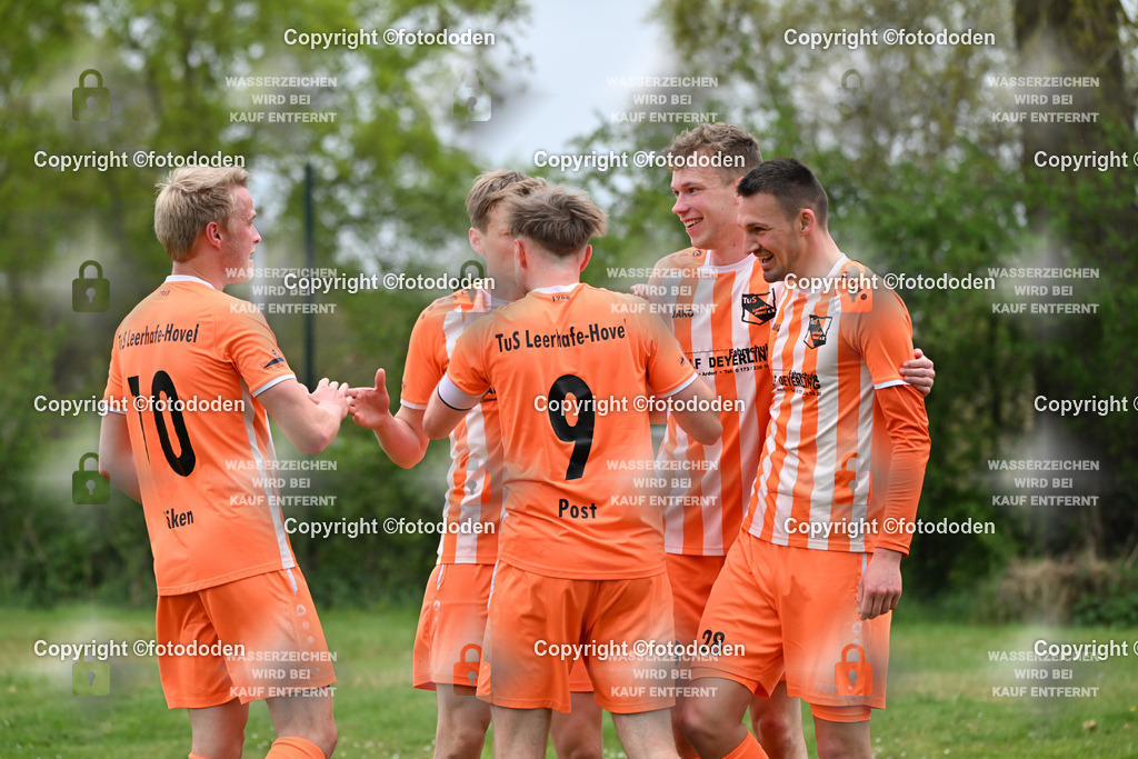 DSC_1926 | fotododen.de präsentiert ein umfangreiches Sportfoto Archiv mit Aufnahmen aus verschiedenen Sportarten im Raum Ostfriesland.