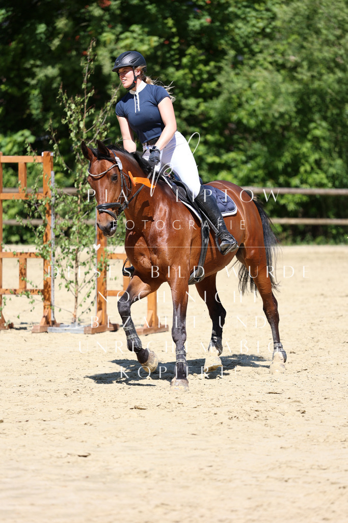 IMGS8497 | pl-fotografie