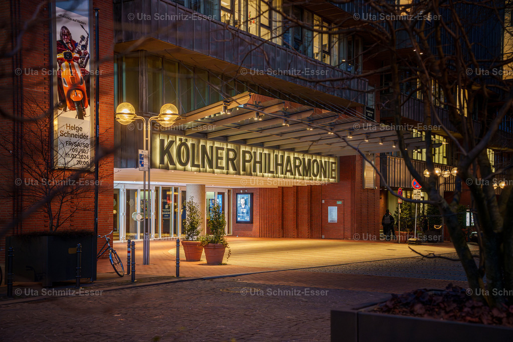 Koeln-Philharmonie_02 | CEUS Design - Realisiert mit Pictrs.com