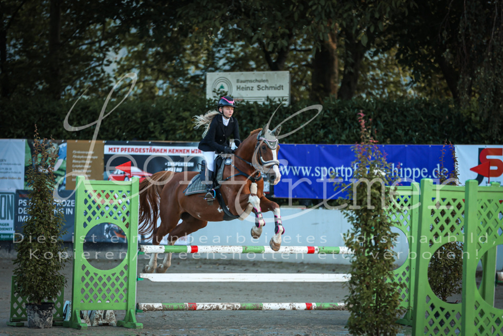 14.SoSpA200086 | Leoni Ertmer Photography - Realisiert mit Pictrs.com