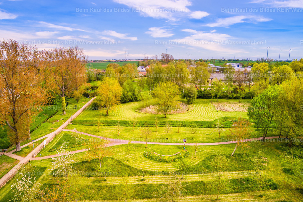 Eichenbarleben Park-0018 | Park Eichenbarleben - Realizado com Pictrs.com