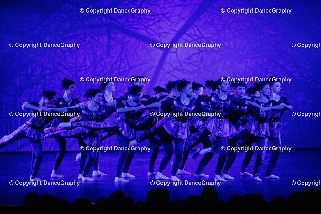 GPHY1666 | DanceGraphy - Realisiert mit Pictrs.com