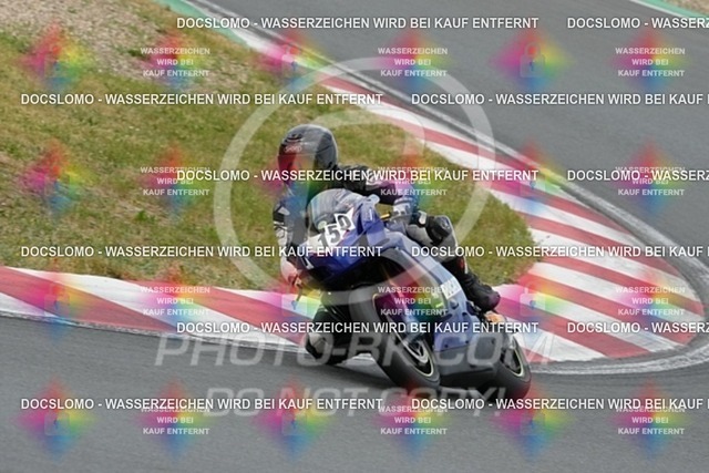 2024_05_16_PBK_16367 | Sportfotografie; SlowMotion; Video; Rennstrecke; Hafeneger; RSE; Speer; Trackday; Motorsportarena; Hockenheimring; Brno; Most; Barcelona; Valencia, Benny; Kaetzmer;