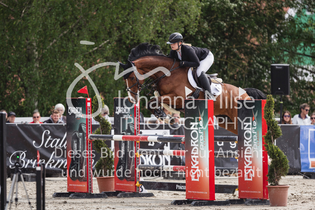 260509_PfSpTa_5_L-Spr-590 | Deine schönsten Turniermomente als professionelle Fotos! Entdecke hochwertige Pferdesport-Fotografie im Online-Shop. Jetzt Fotos finden & bestellen!