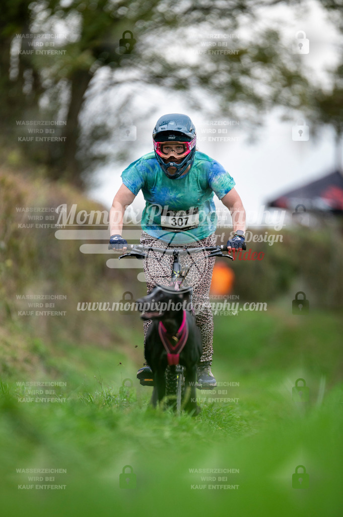 TSB_2023_E8_Bike-92 | PayLife
