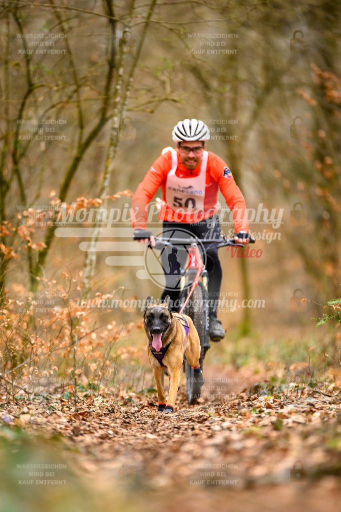 MompixPhotography_ReiatRennen2024_SO_Bike1H-109 | PayLife