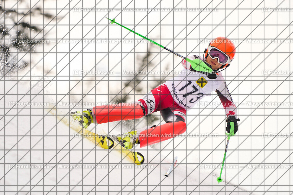 ALP4778_KinderCup-SL_STMK_Strallegg_Wilding Julian | Raiffeisen KINDERCUP Alpin, SLALOM auf der JogllandStreif in Strallegg am So 23. Februar 2025. Veranstaller: Steirischer Skiverband (5000). Skiunion Strallegg (5197).