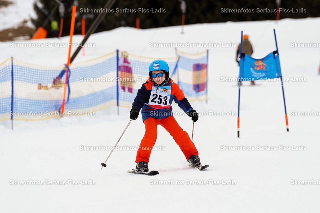 SRF_06.02.2026_0199 | SRF_06.02.2026_0199 - Realisiert mit Pictrs.com