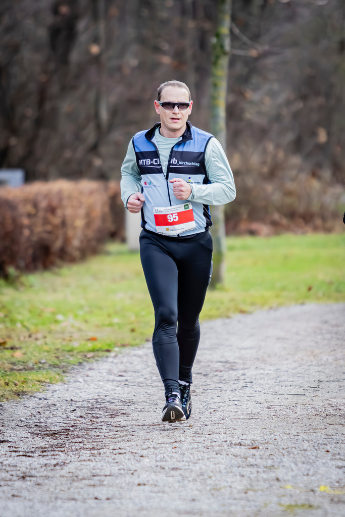 IMAG9845 | SportEventFotografie - Roman Stoiber