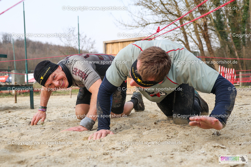 LUR_1858 | Celtic Warrior Dirth Run #celticwarriordirtrun #ocr #kidsrace #celtinis #sprint #wallhalla #dirtrun #donnerskirchen#celticwarriordirtruniscoming #celticwarrior #allout #battle #endurance #ultra #celticwarriorultra #yourpictrs #sportshot_your_pictrs