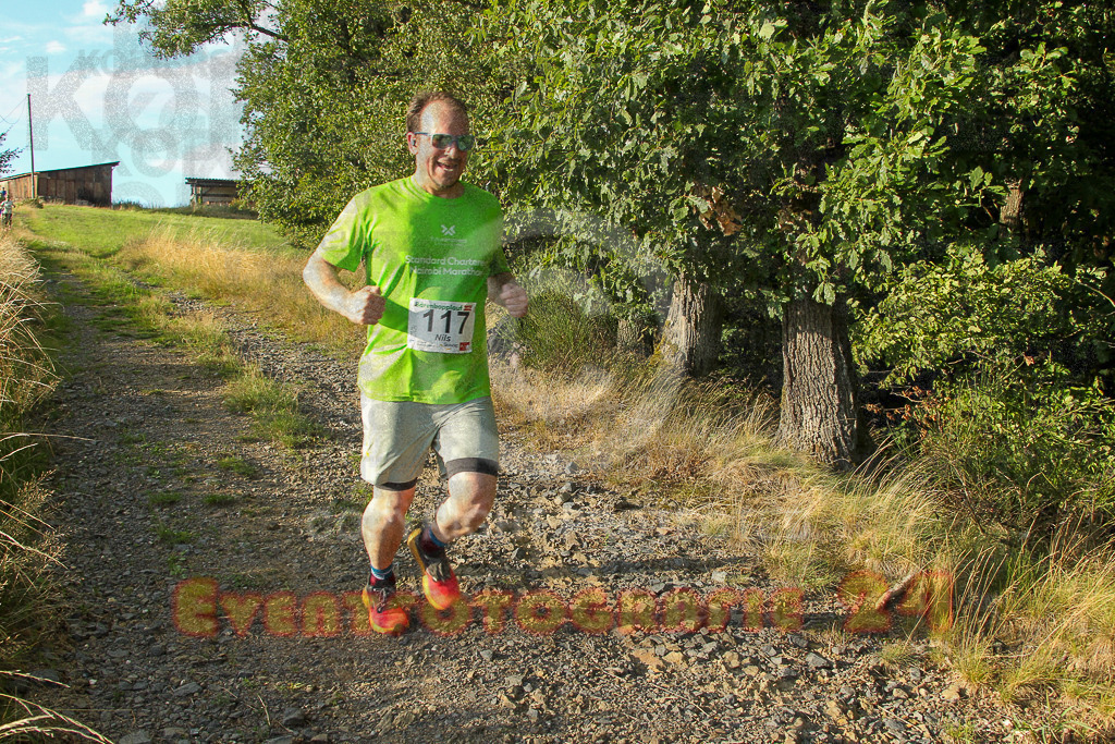 250801_1912_EV4_8279 | Sportfotografie im Rhein-Sieg Kreis, Köln, Bonn, NRW, Rheinland Pfalz, Hessen, etc. Unser Tätigkeitsfeld umfasst den Laufsport vom Volkslauf über den Marathon, Duathlon, Triathon bis zum Ultralauf wie Kölnpfad Ultra oder Schindertrail.