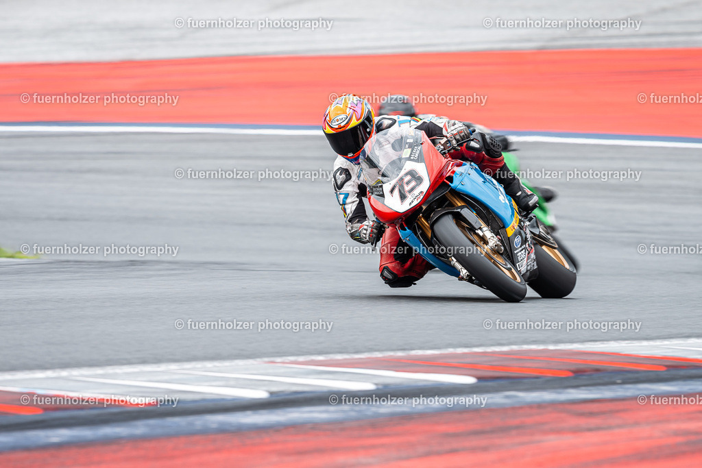 fuernholzer_250727-C4-874 | Racing Days 2025 - 22. Rupert Hollaus Rennen - © Christian Fuernholzer | fuernholzer photography