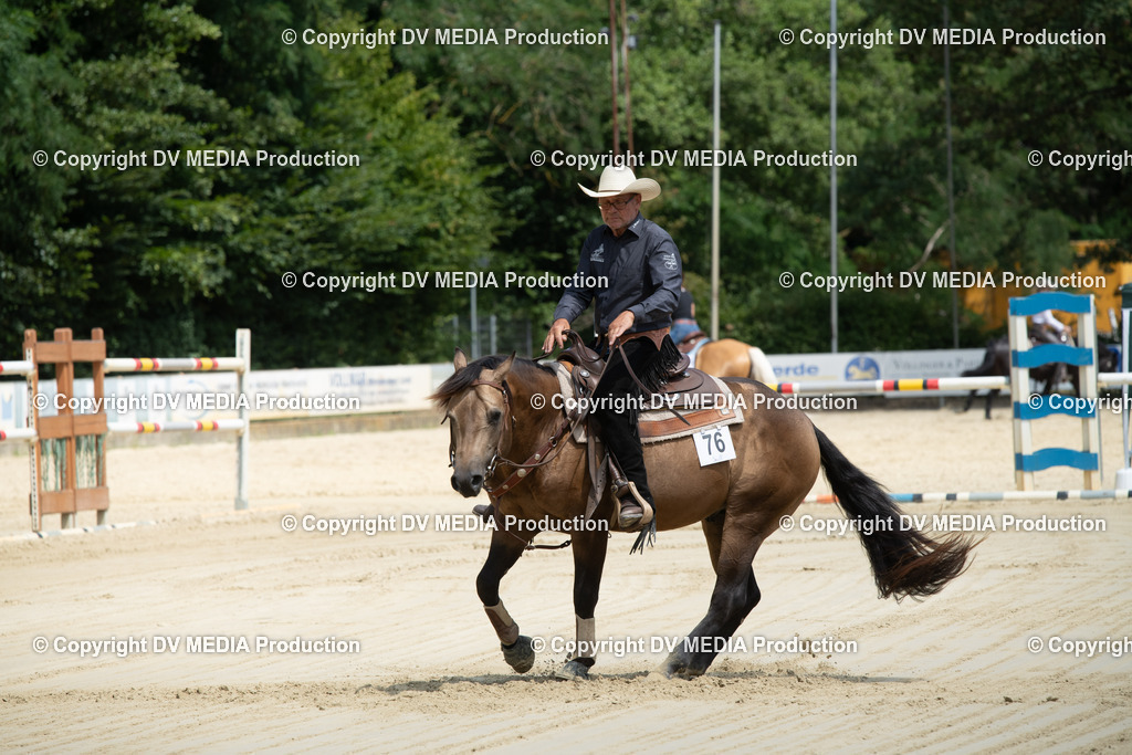 ZS3_9965 | dv-media-shop - Realisiert mit Pictrs.com