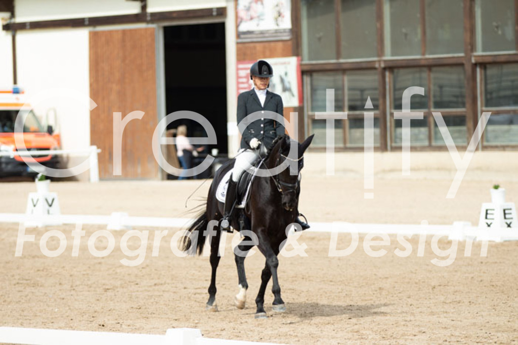 IMG_1493 | Creatify Fotografie