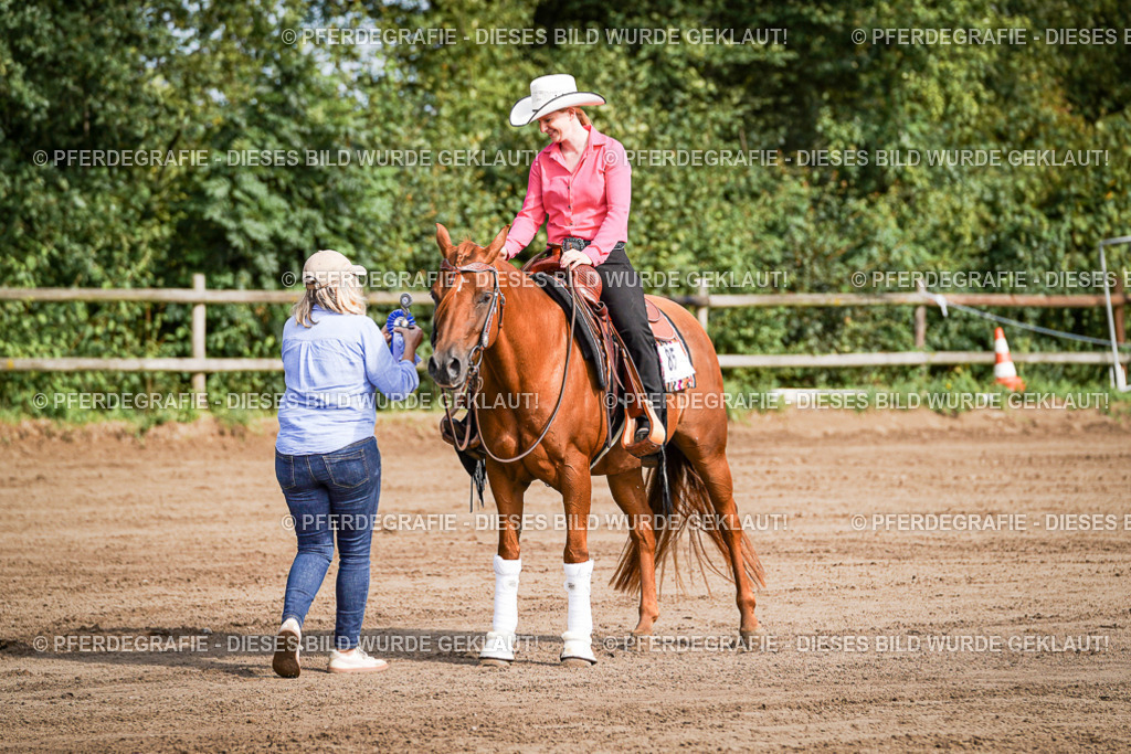 DSC09507 | Pferdegrafie