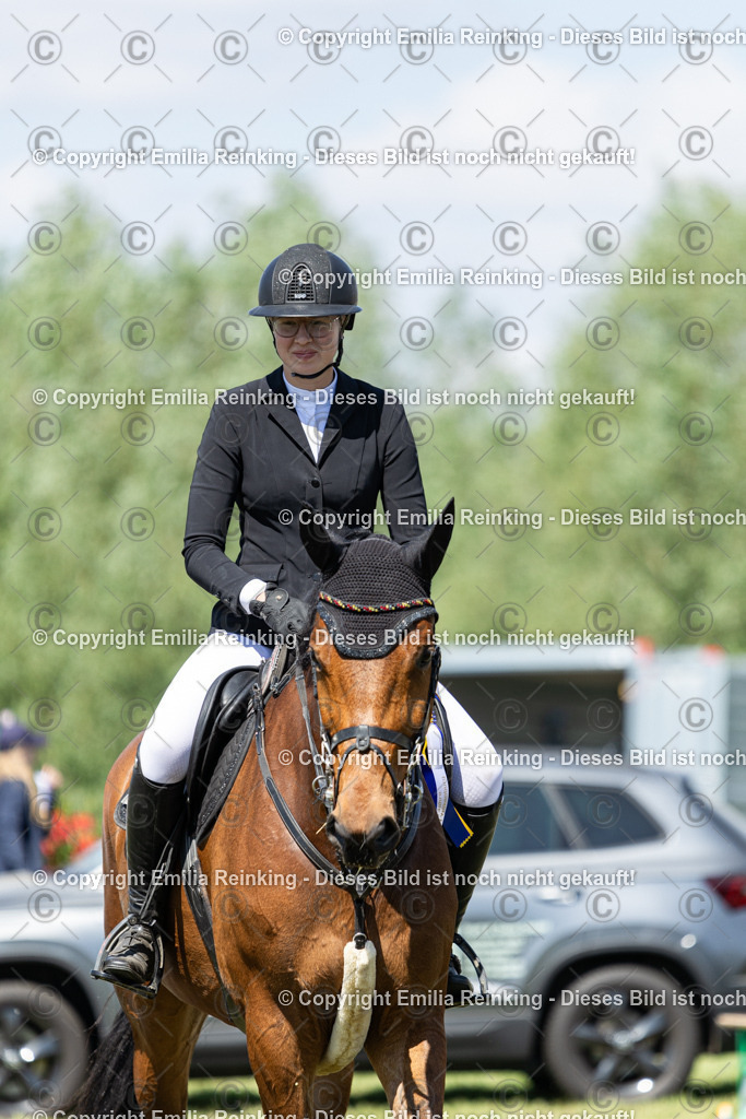 CL5A8016 | Emilia Reinking Fotografie - Realisiert mit Pictrs.com