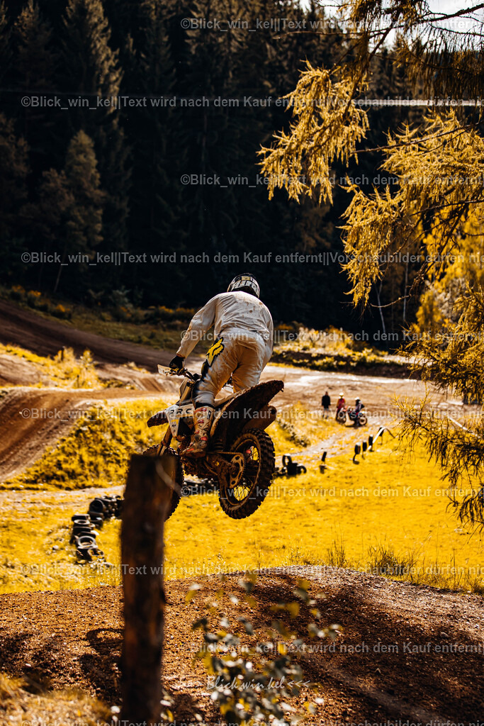 E68A4370 | blick_win_kel