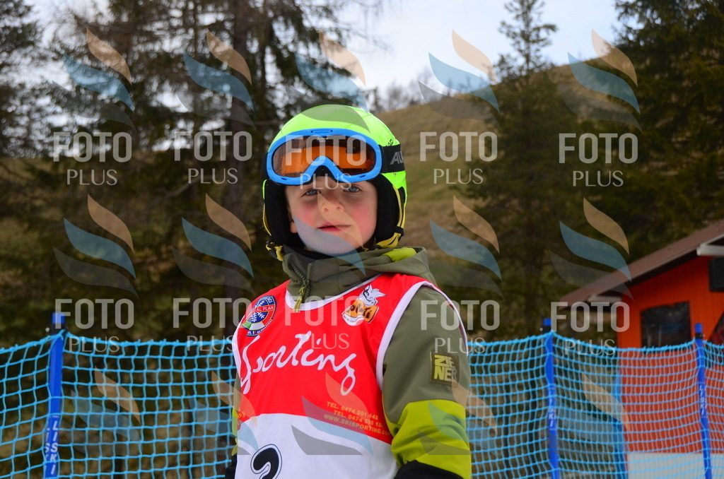 C1330 | holidayphoto